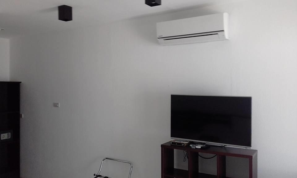 Panglao Moravian Apartments Екстер'єр фото