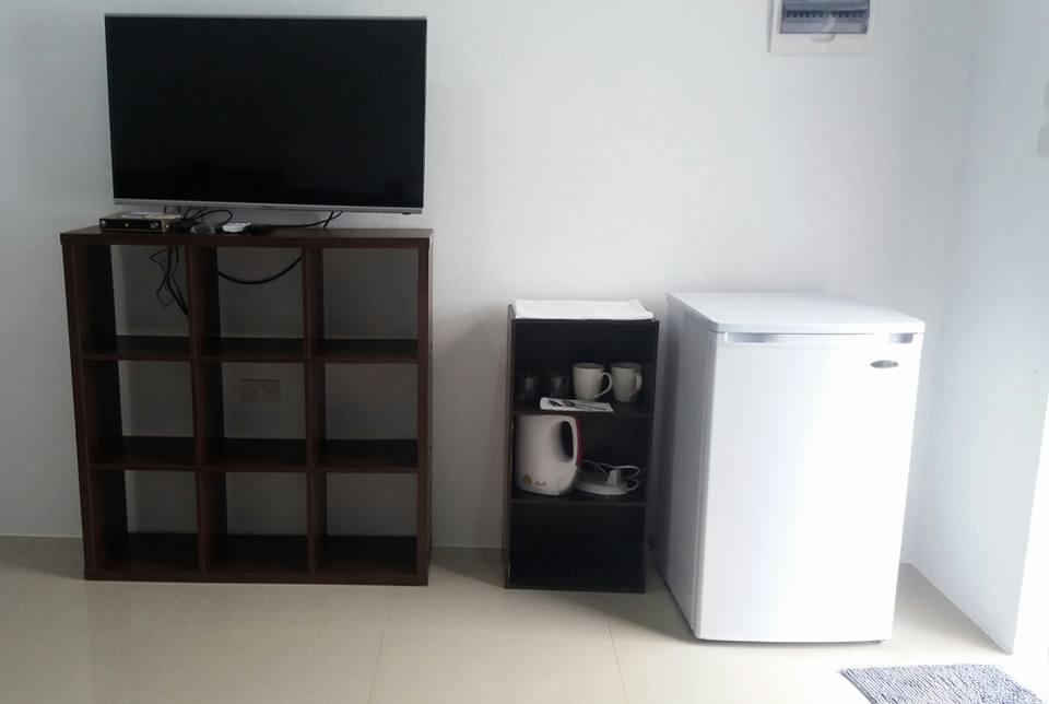 Panglao Moravian Apartments Екстер'єр фото