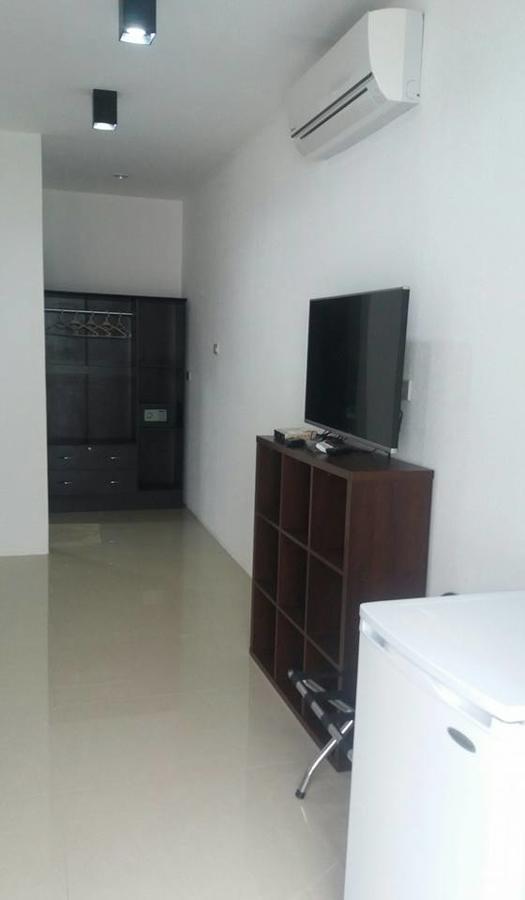 Panglao Moravian Apartments Екстер'єр фото