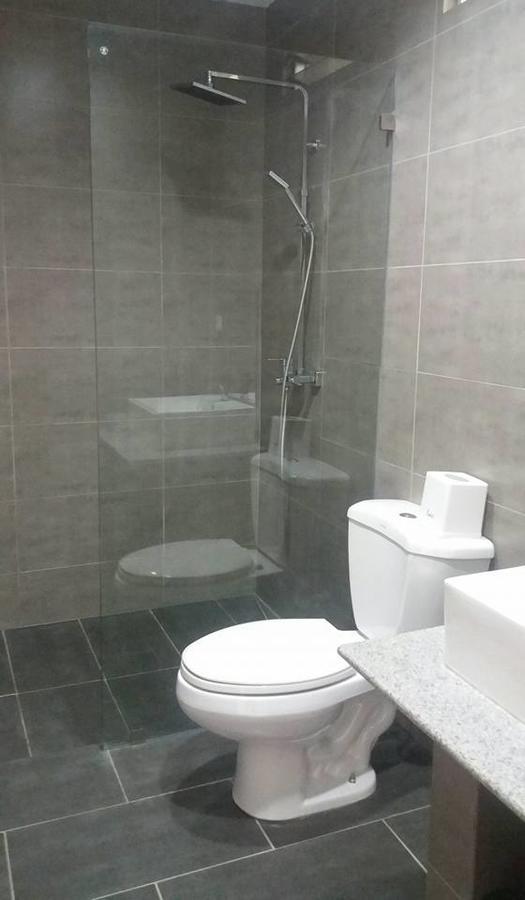 Panglao Moravian Apartments Екстер'єр фото